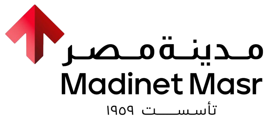 لوكس العقارية